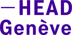 HEAD Genève